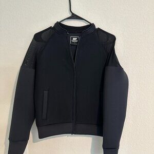 Myprotein Scuba Neo Bomber - size Small